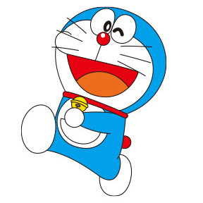 myhome's avatar