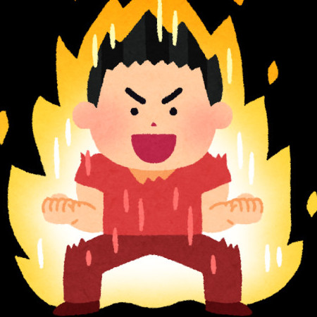 gun_on_motion's avatar