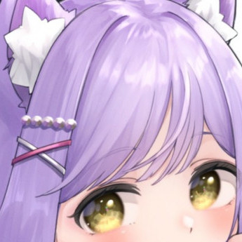 uyrmjsu's avatar