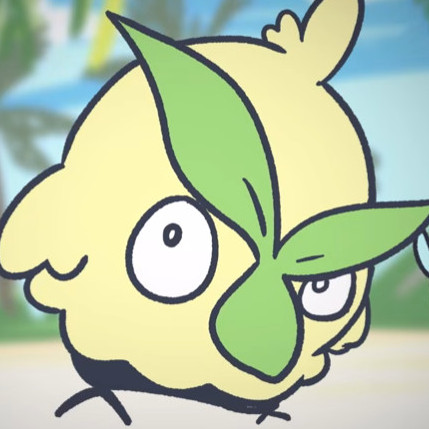 deaddog1994's avatar