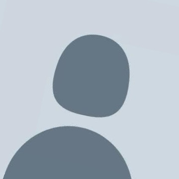 unia_9n's avatar