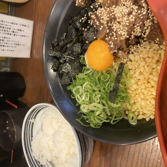 Nantaiz's avatar