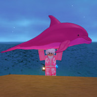 lpitczz1's avatar