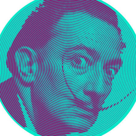 zexmdfk's avatar