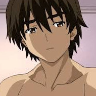 LuteHende's avatar