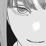 mohumohu76's avatar