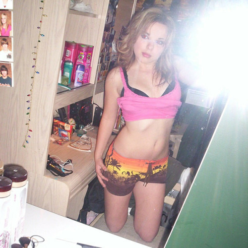 sugarvixen's avatar