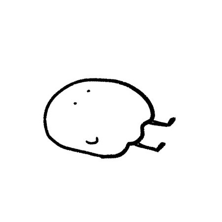 ahooo25's avatar