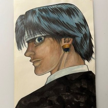 merlinz's avatar