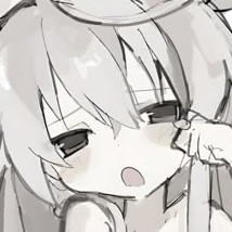 Nakadasyou's avatar