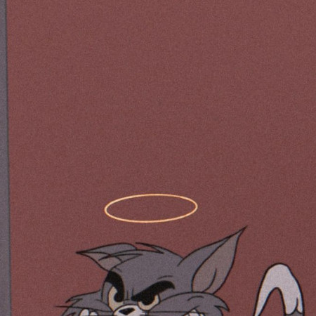 gotthan's avatar