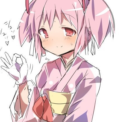 utti02's avatar