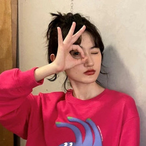 stokyo1's avatar