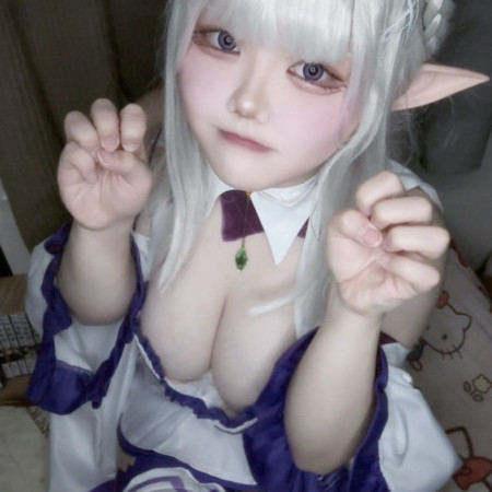 amainamama's avatar
