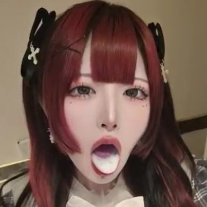 dslide's avatar