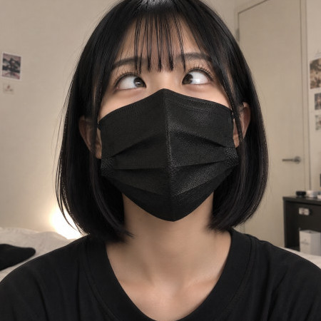 MMMmmm072's avatar