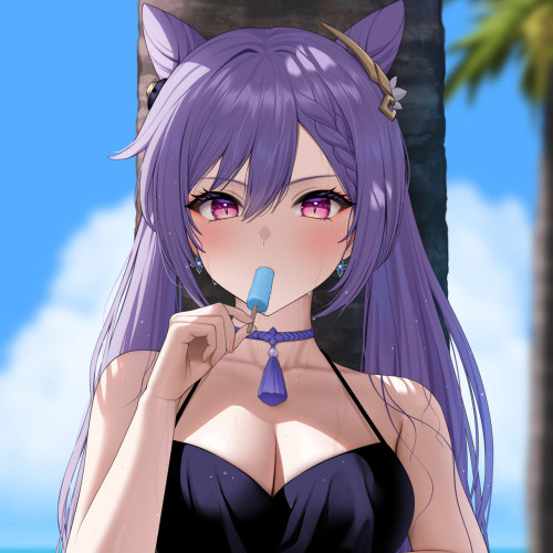 Ikiringo's avatar