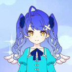 zawazawasan's avatar