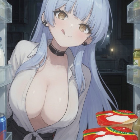 myk20's avatar