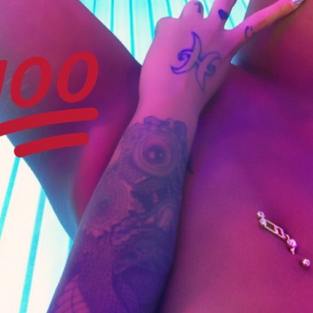 hiro14148800's avatar