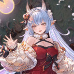 Fuyu2K1's avatar
