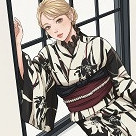 tujisan1006's avatar