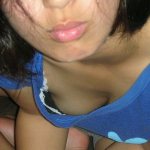 masako1101's avatar