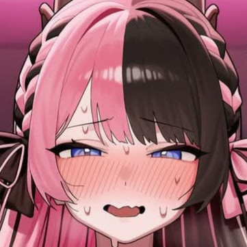 Noa3030's avatar