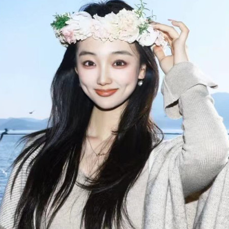 sunyantokoy's avatar