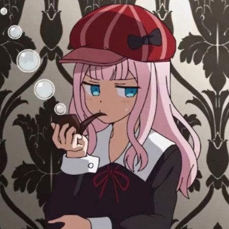 fara's avatar