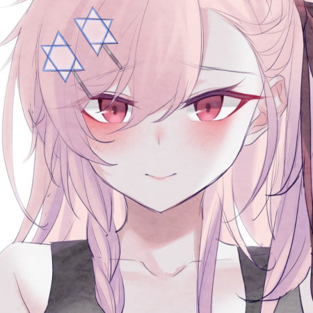 asdwjkl's avatar