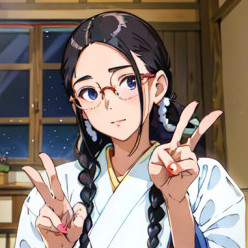 omankotinpo's avatar
