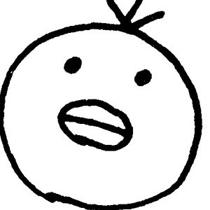 YZEDROL's avatar