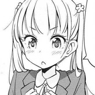 konakona1000's avatar