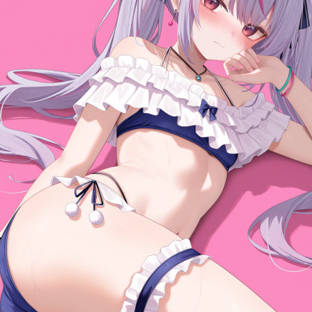 Takutekaeu's avatar