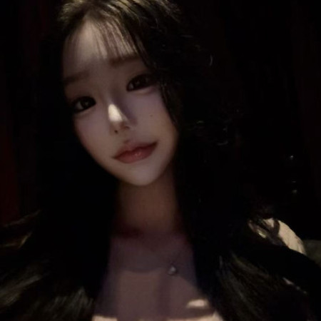 Lililili99's avatar
