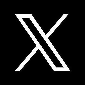 PrivateModels's avatar