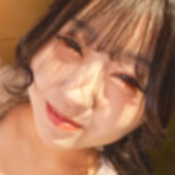 non22's avatar
