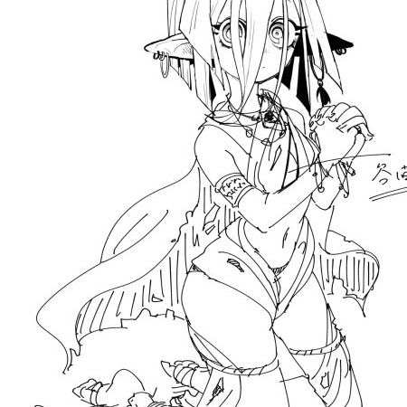 sweed's avatar