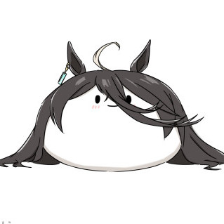 San_d1202's avatar