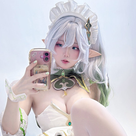 TsukushiAria's avatar