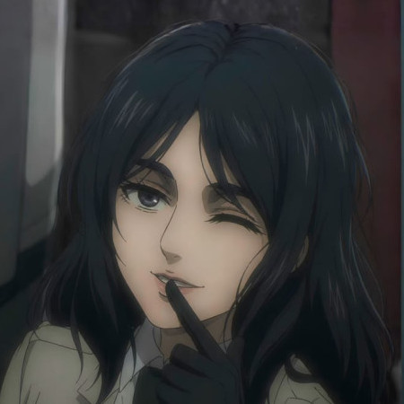eva_002's avatar