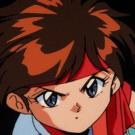 dokomademo11's avatar