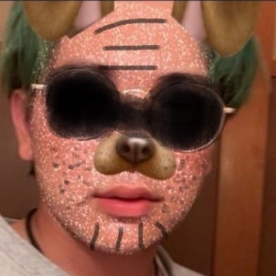 Ruru_hyq's avatar