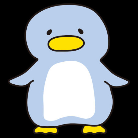 gjpatmjtpjpmjmp's avatar
