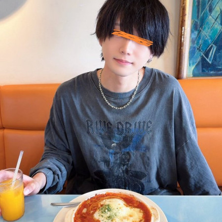 saihiro's avatar