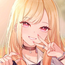 chunyies's avatar