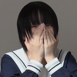 ayunichan's avatar