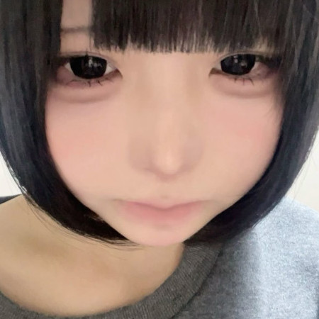 y_umu10's avatar