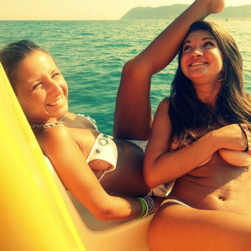 IvyAfter18's avatar